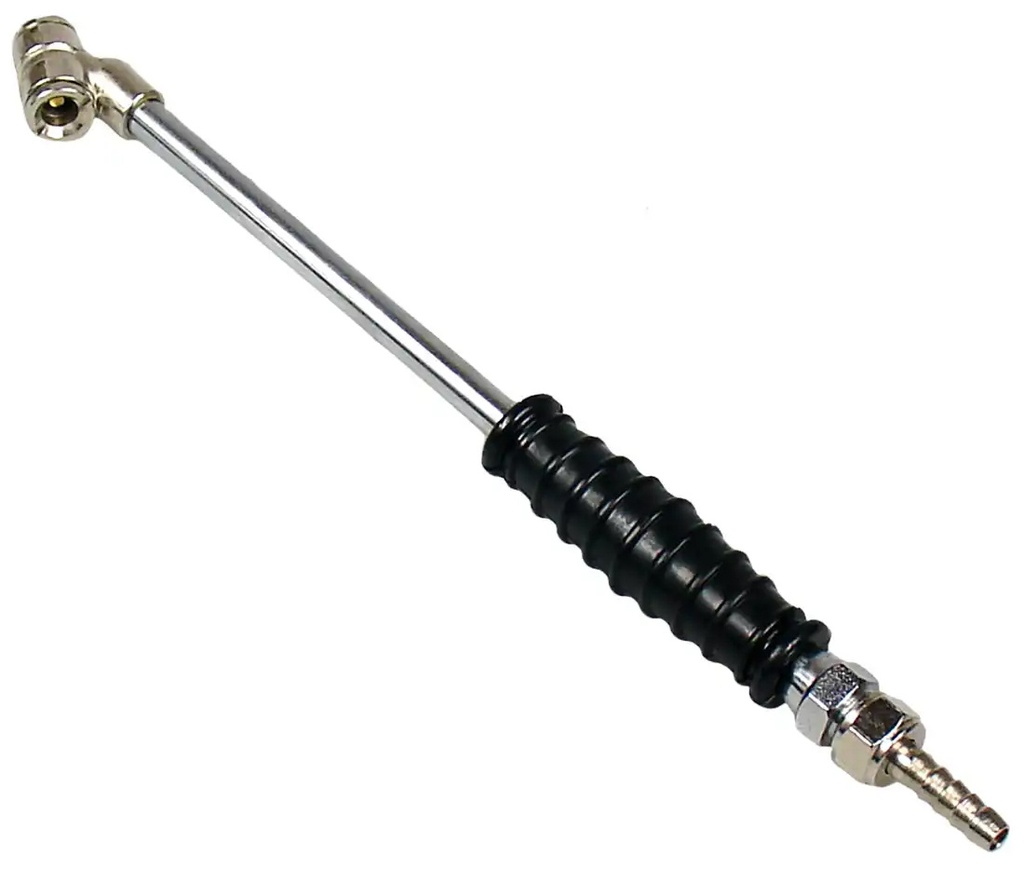 Extension for twin wheel pumping 280mm (06-00-01, REDATS)