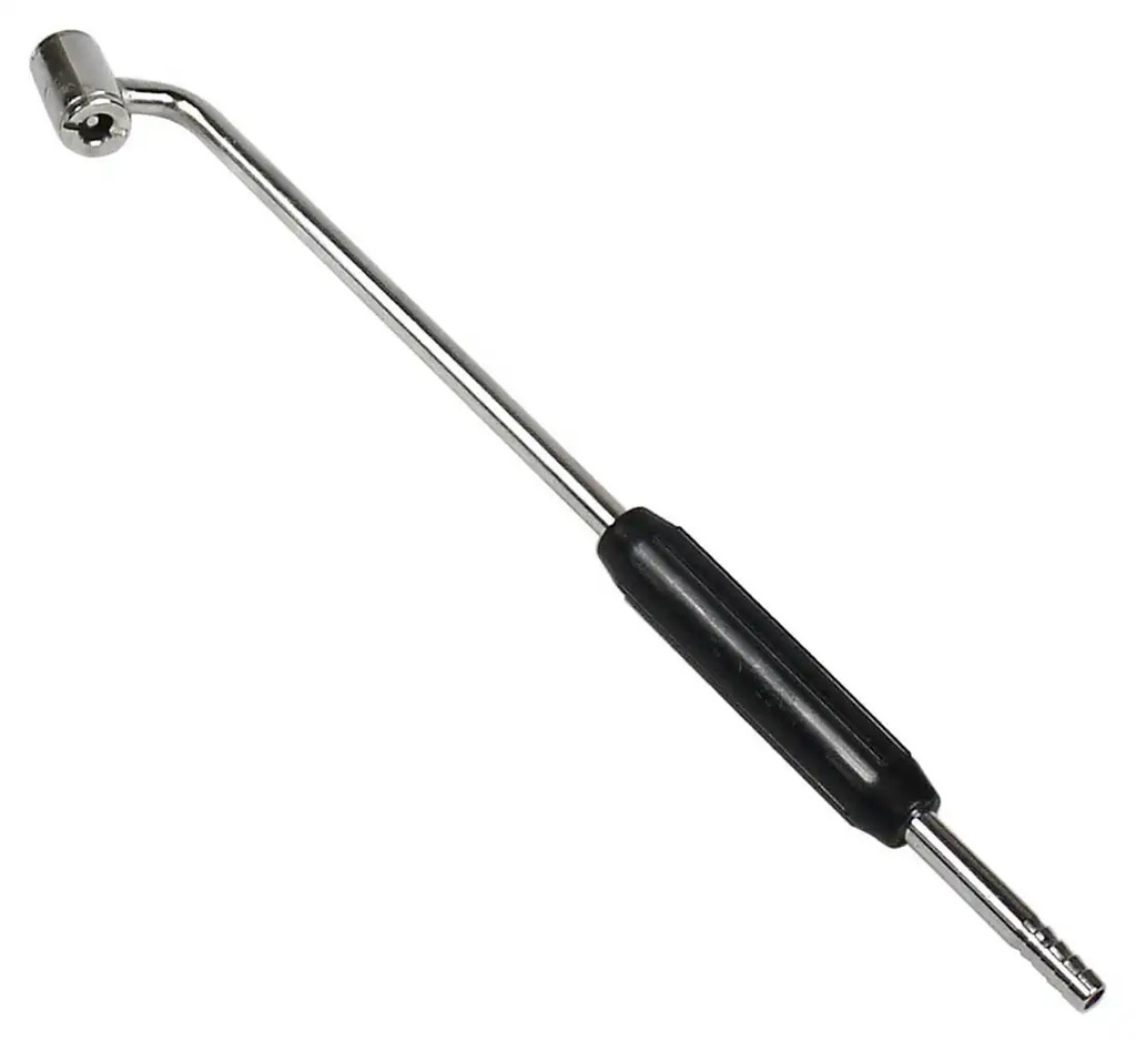 ᴿᴰ Extension for pumping twin wheels WONDER (06-00-02, REDATS)