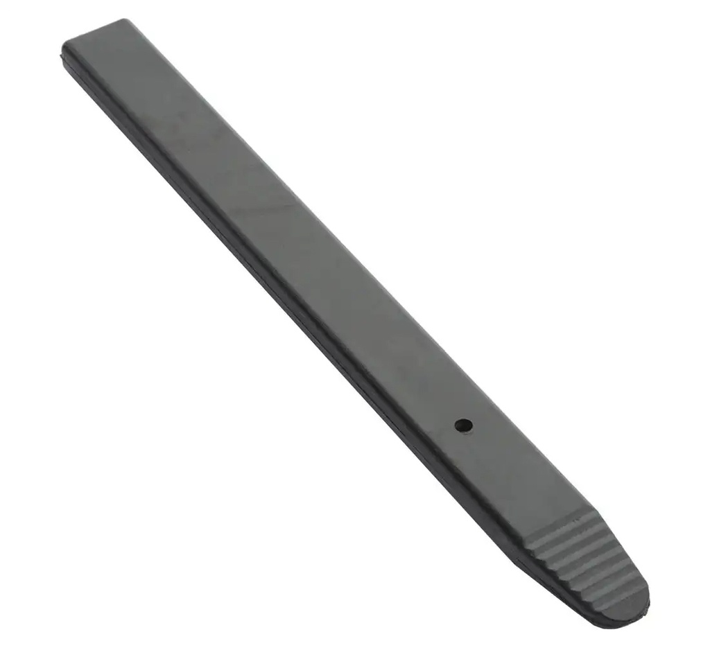 ᴿᴰ Apsauga padangų montavimo svirčiai, 50 cm (12-00-27, REDATS)
