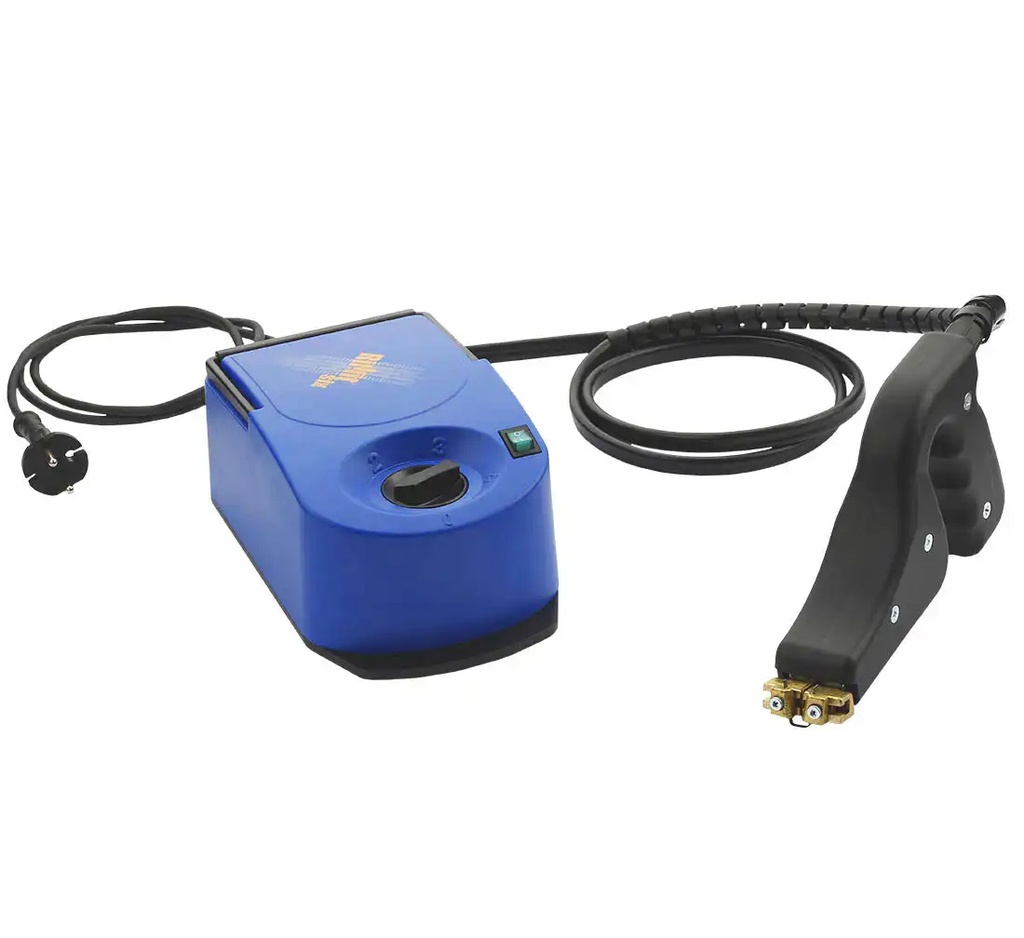 Tyre regroover RILLFIT SIX (18-00-06, REDATS)
