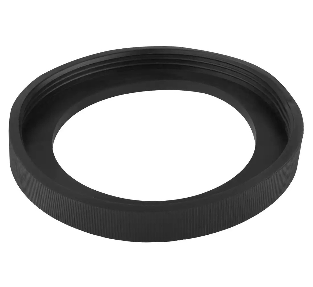 ᴿᴰ Pressure cap for quick release wing nut 121 mm (14-00-23, REDATS)