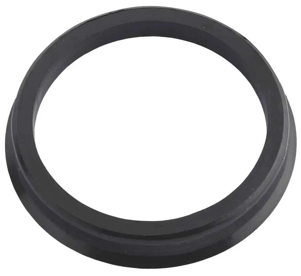 ᴿᴰ Centravimo žiedas 70,6/66,6 mm, Nr. 71 (22-00-77, REDATS)