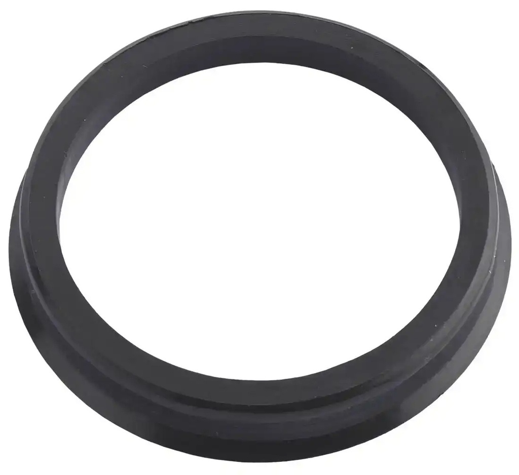 ᴿᴰ Centering ring 76,1/66,1 - No. 127 (22-01-33, REDATS)