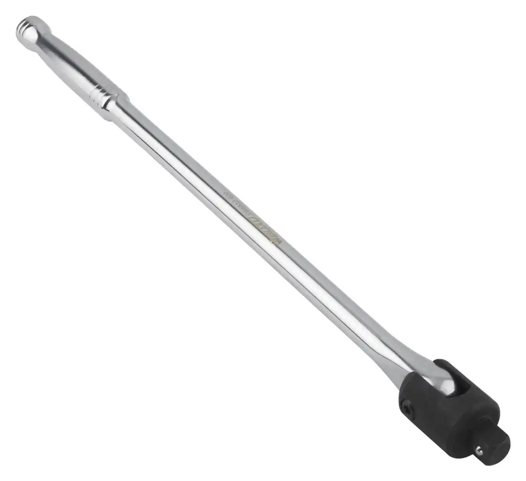 ᴿᴰ Sukamoji jungtis 3/4" 600 mm BOXO (07-00-36, REDATS)