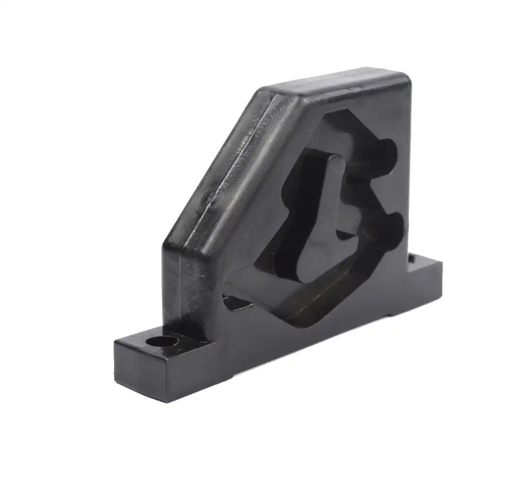 ᴿᴰ Pedalo padėties slankiklis M220/M200/M110 (26-00-15, REDATS)