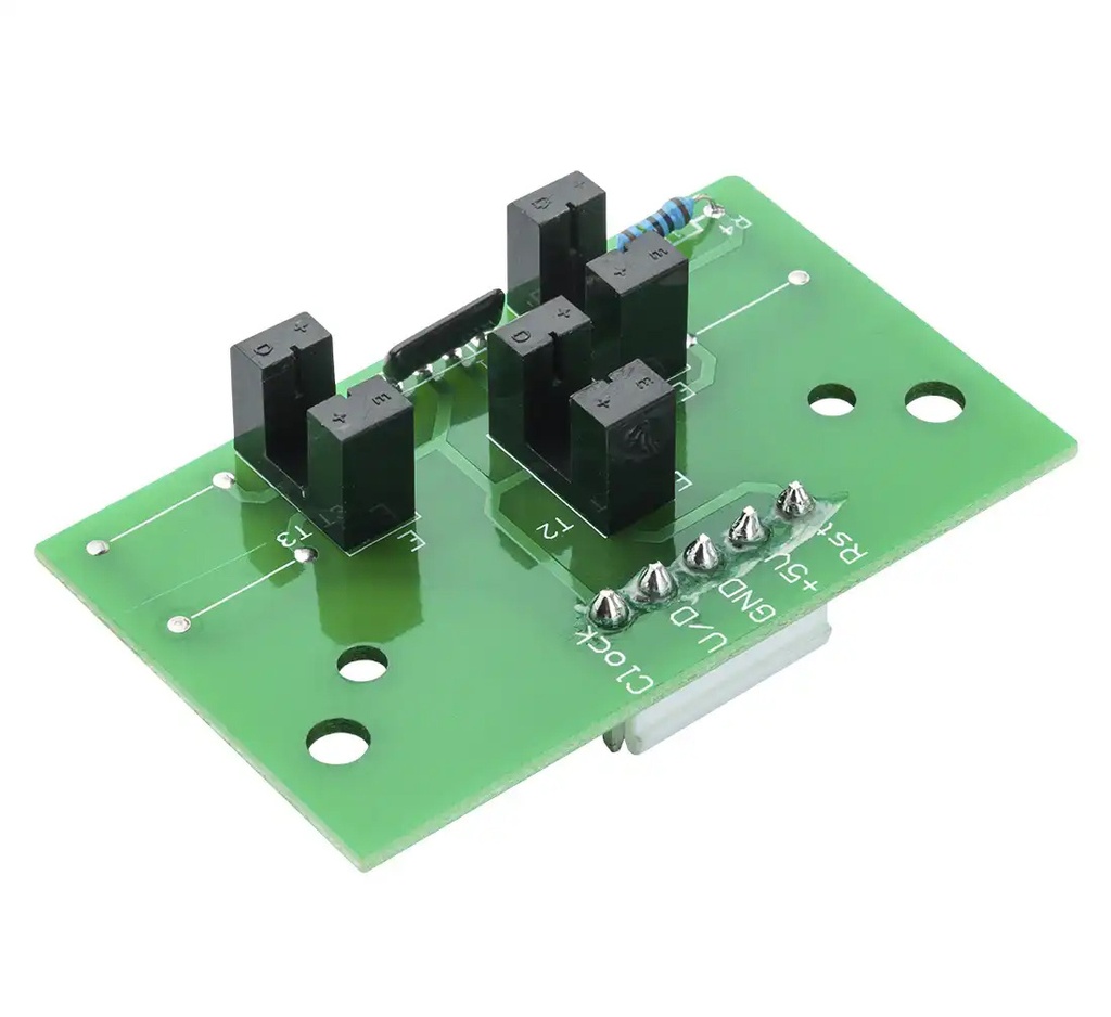 ᴿᴰ Shaft position sensor, compatible with W-200, W-220 (26-00-34, REDATS)
