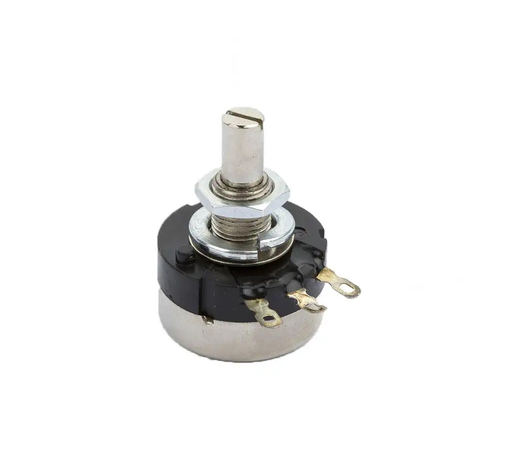 ᴿᴰ Wheel diameter sensor compatible with W-220, W-220, W-240 and W-300 (26-00-35, REDATS)