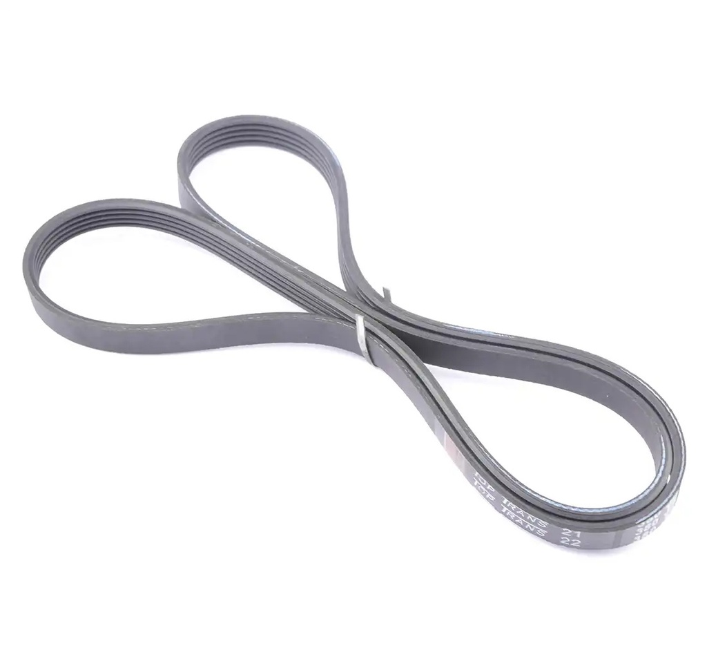 ᴿᴰ Variklio diržas balansavimo staklėms W220/W200/W230 (26-00-46, REDATS)