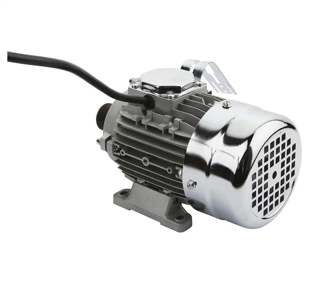 Engine for wheel balancer W220/W200 (26-00-47, REDATS)