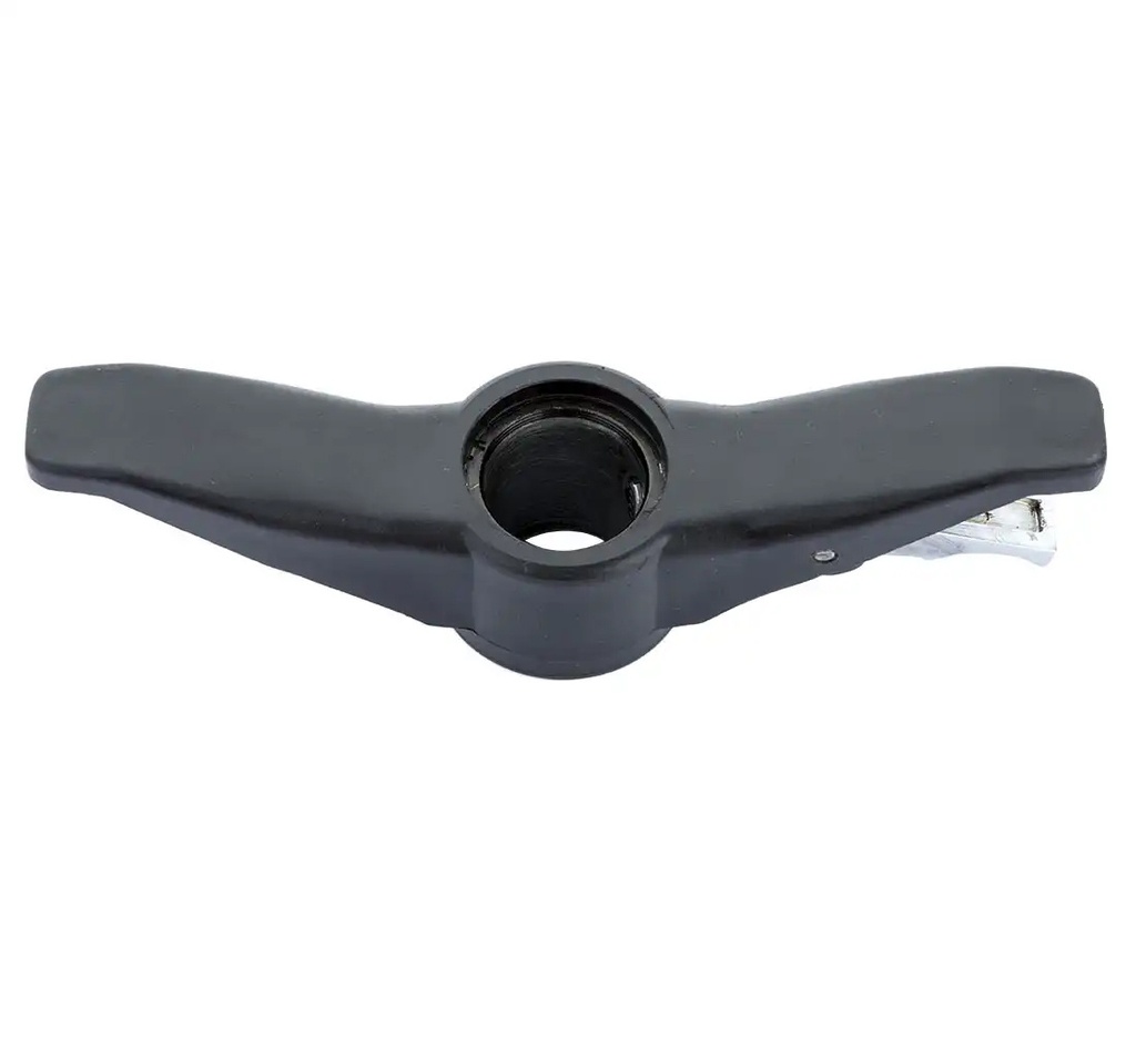 ᴿᴰ Quick release wing nut fi36x3 REDATS Premium (14-00-49, REDATS)