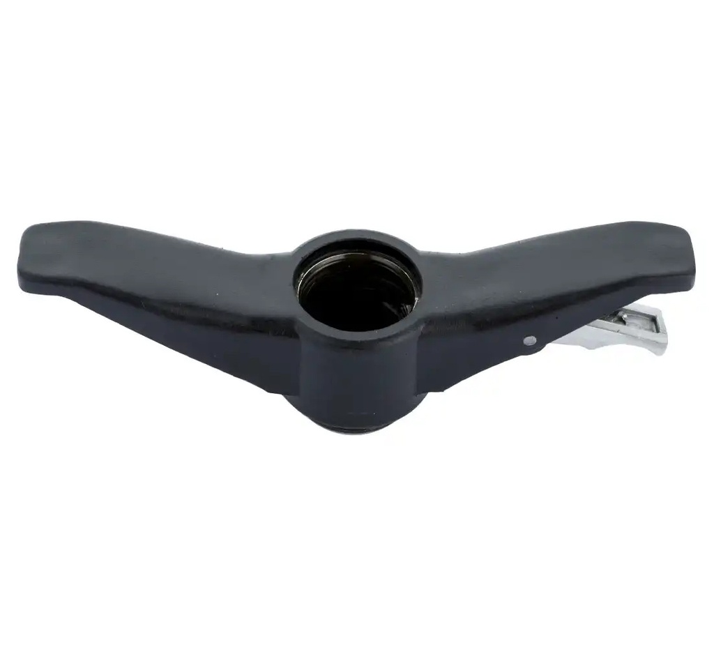 Quick release wing nut fi40x3 REDATS Premium (14-00-50, REDATS)