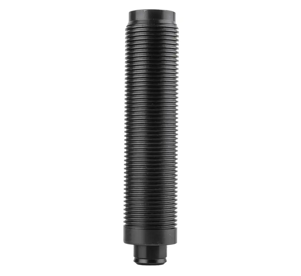 Threaded shaft for balancer 40x3 (26-00-61, REDATS)