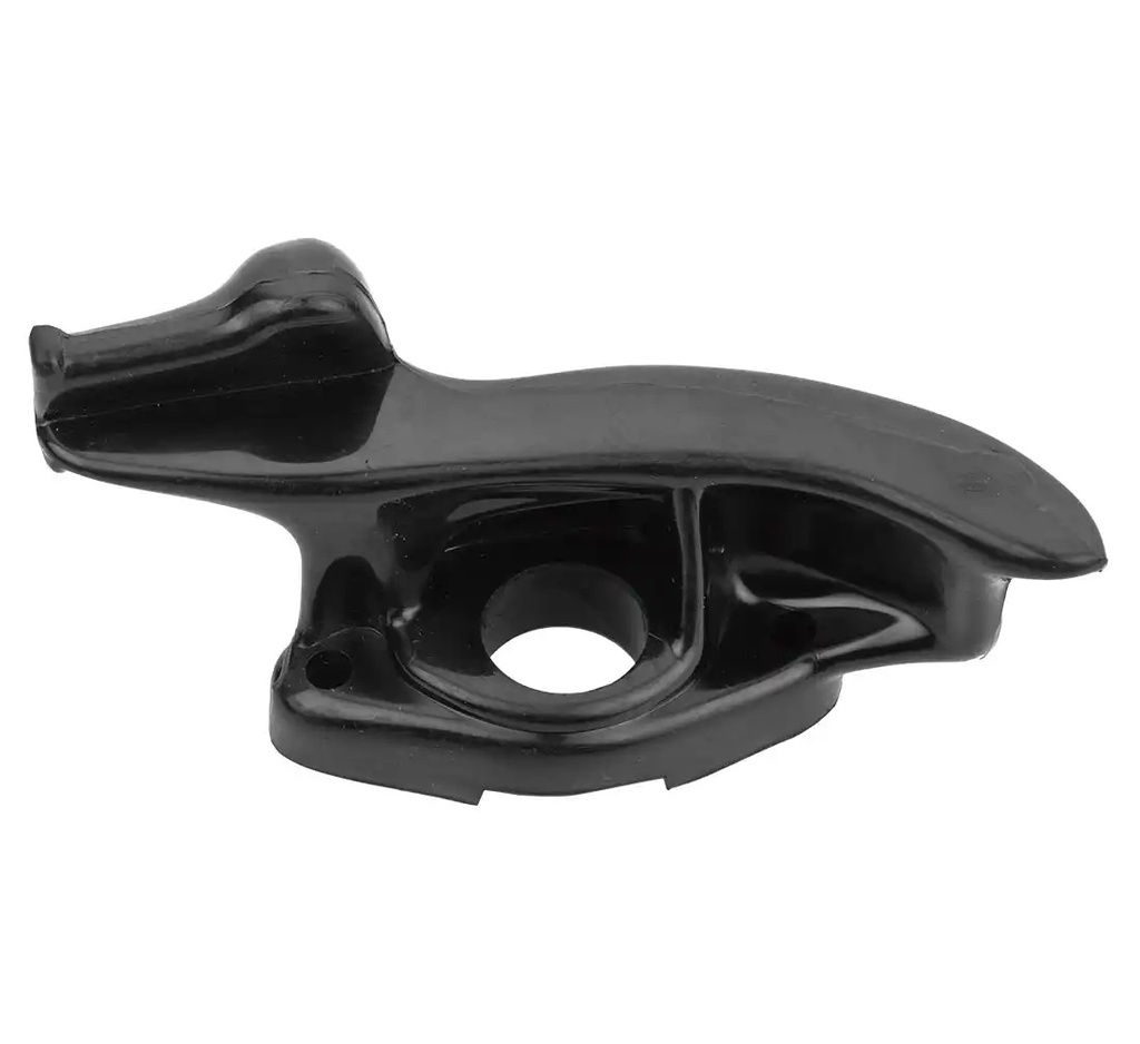 ᴿᴰ Composite mounting head for MONDOLFO/HAWEKA tyre changers (12-00-32, REDATS)
