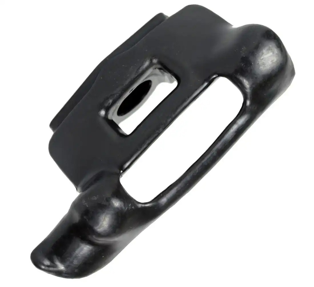 Composite mounting head - BOSCH SICAM ACCUTURN BEISSBARTH TECALEMIT (12-00-33, REDATS)
