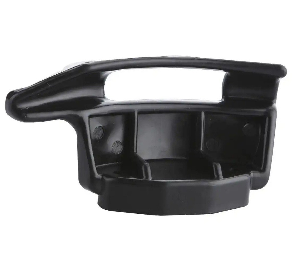 ᴿᴰ Composite mounting head for BUTLER/RAVAGLIOLI tyre changers (12-00-36, REDATS)