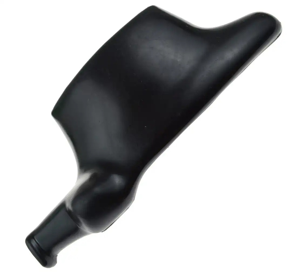 ᴿᴰ Composite mounting head – CORGHI SICE TECO CORMACH HOFMANN CEMB MEGAPLAN ALL TOOL GIULIANO COATS HUNTER BEISSBARTH M and B WERTHER ATLAS FEMAS (12-00-41, REDATS)