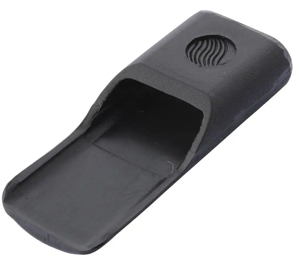 ᴿᴰ Sliding protector for tyre lever (12-00-51, REDATS)