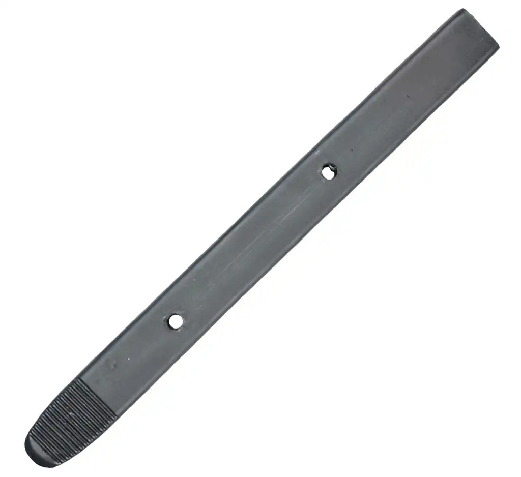 Protector for tyre lever REDATS 29mm (12-00-52, REDATS)