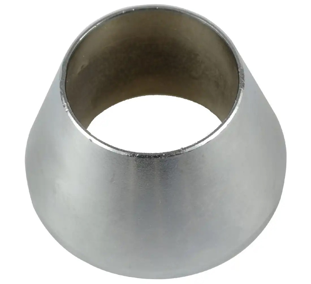 ᴿᴰ Centravimo kūgis fi40 MINI 45–64 mm (14-00-54, REDATS)