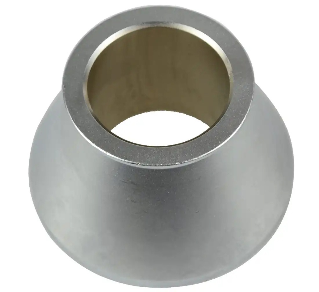 Centering cone fi40 SMALL 54-80mm (14-00-55, REDATS)