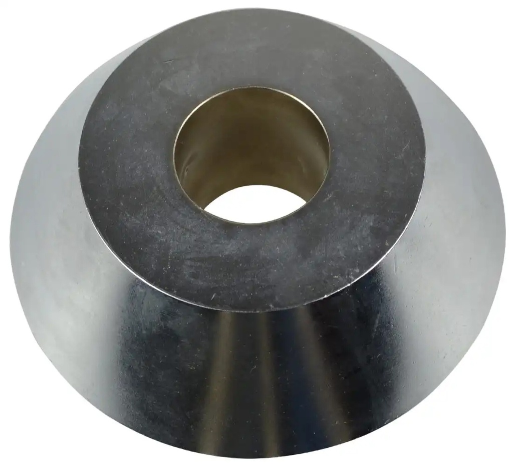 Centering cone fi40 LARGE 91-135mm (14-00-57, REDATS)