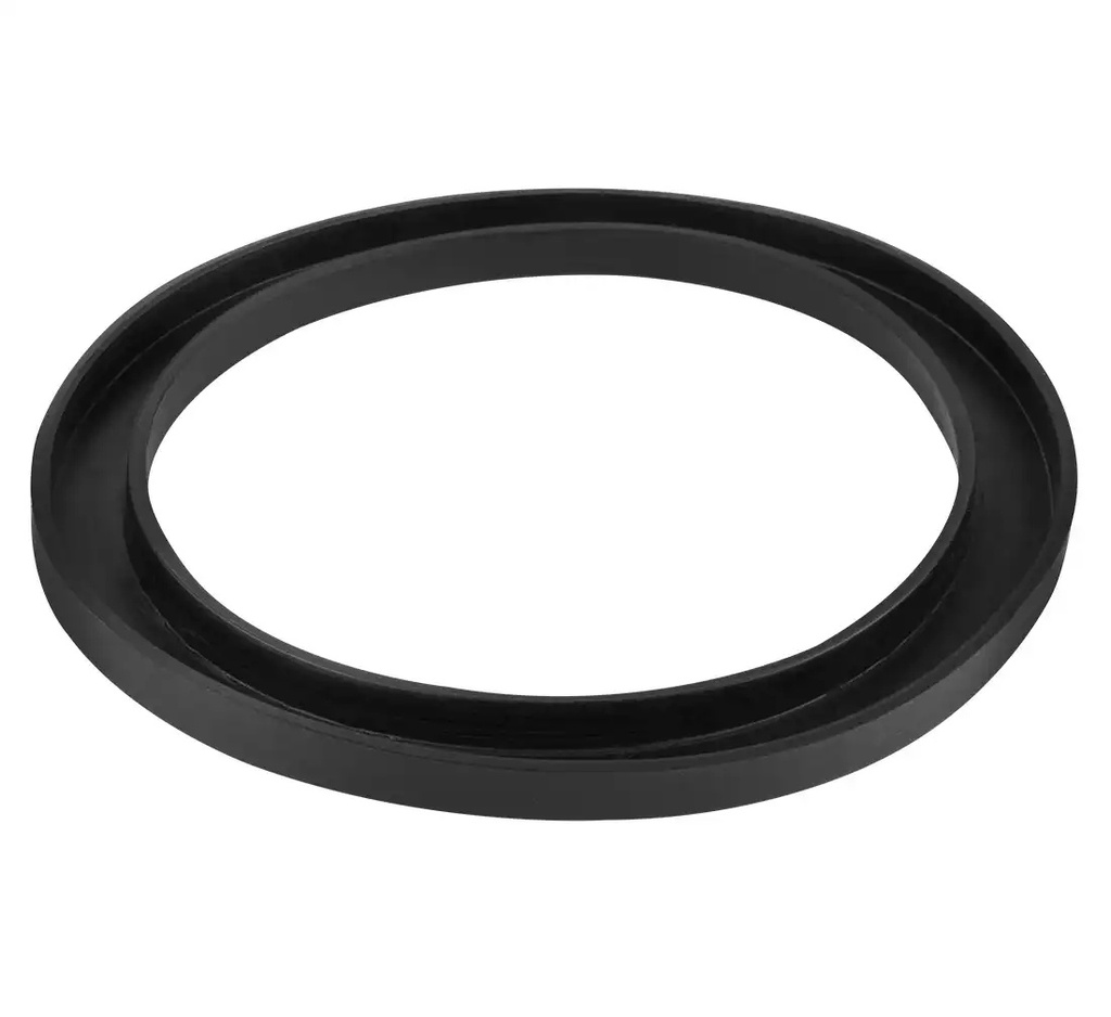 ᴿᴰ Prispaudimo dangtelis greitojo atleidimo veržlei 130 mm FEMAS (14-00-58, REDATS)