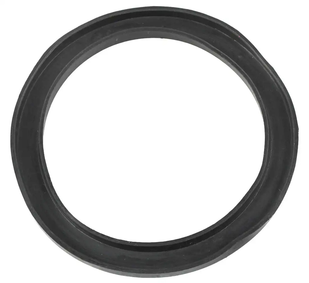 Pressure cap for quick release wing nut 130mm (14-00-59, REDATS)
