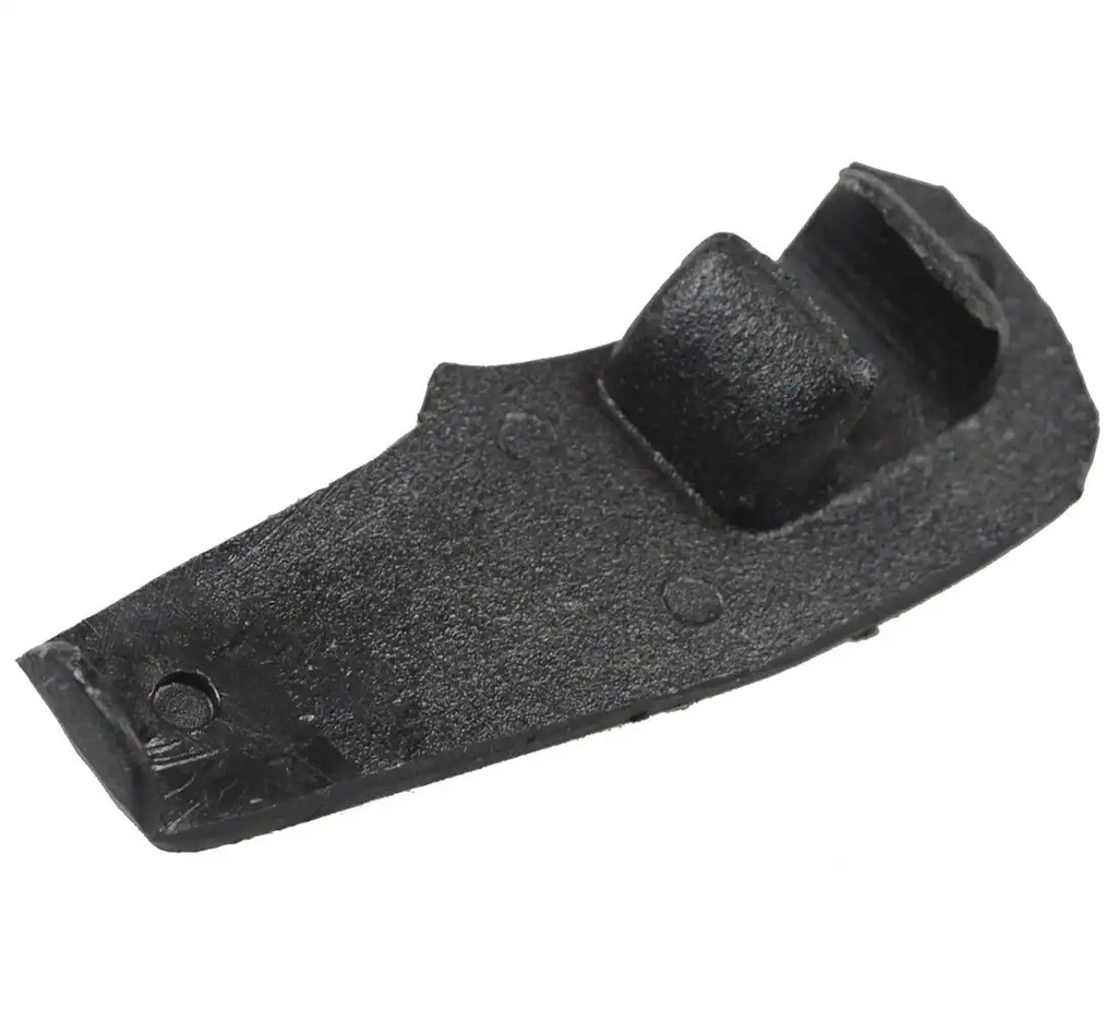 ᴿᴰ Mounting head protector BOSCH/SICAM/ACCUTURN/BEISSBARTH/TECALEMIT (12-00-58, REDATS)