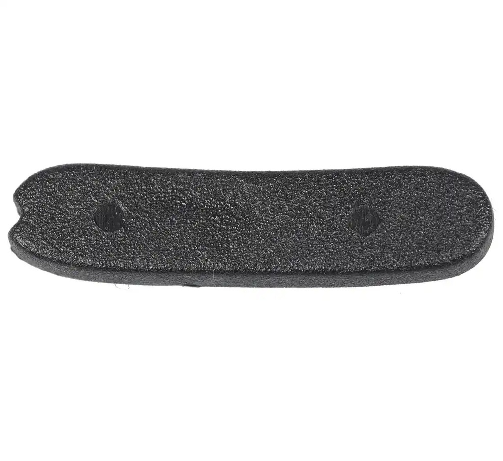 Protector for mounting head CORGHI SICE MONDOLFO CORMACH CEMB FEMAS WERTHER BRIGHT (12-00-63, REDATS)