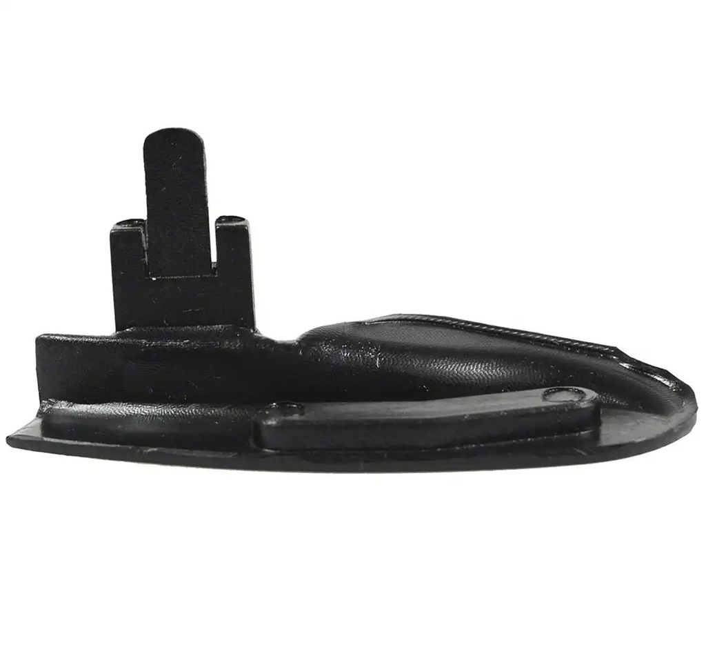 ᴿᴰ Mounting head protector HOFMANN/MEGAPLAN/GIULIANO/COATS (12-00-66, REDATS)