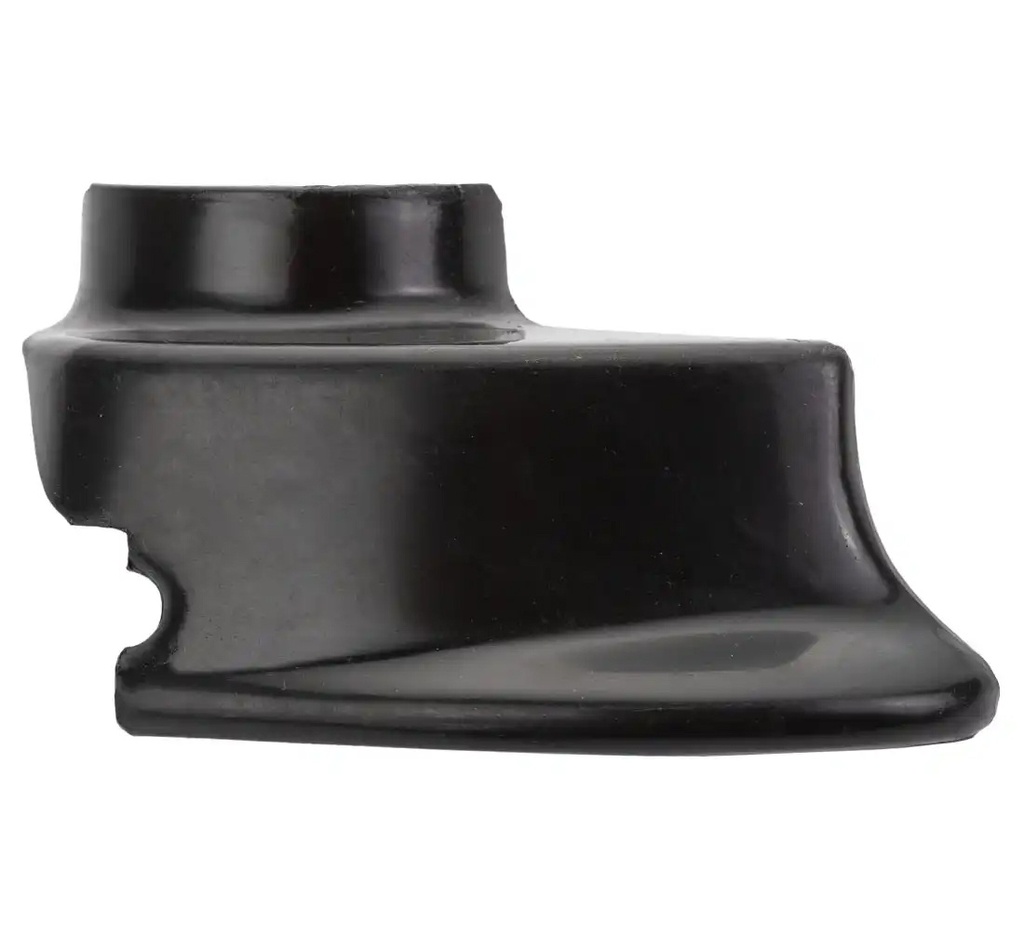 ᴿᴰ Protector for mounting head BOSCH SICAM M&B BEISSBARTH ACCUTURN WERTHER (12-00-69, REDATS)