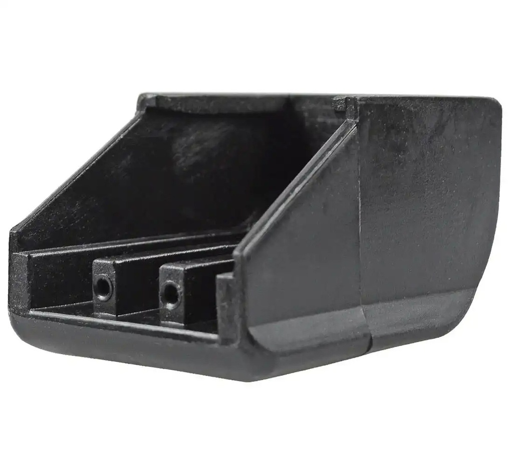 ᴿᴰ Distance pad third hand 20mm REDATS Premium (12-00-84, REDATS)