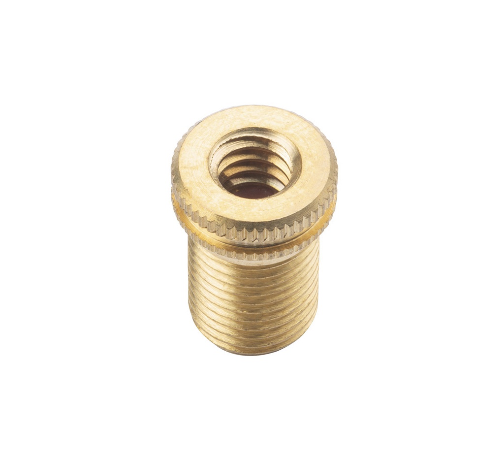 Dunlop Bike wheels adapter (03-00-76, REDATS)