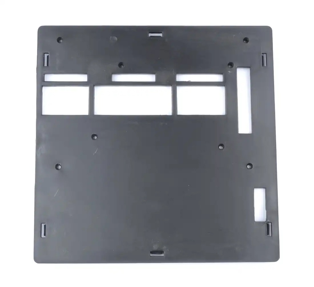 ᴿᴰ Plastic display pad W220/W200 (26-00-62, REDATS)