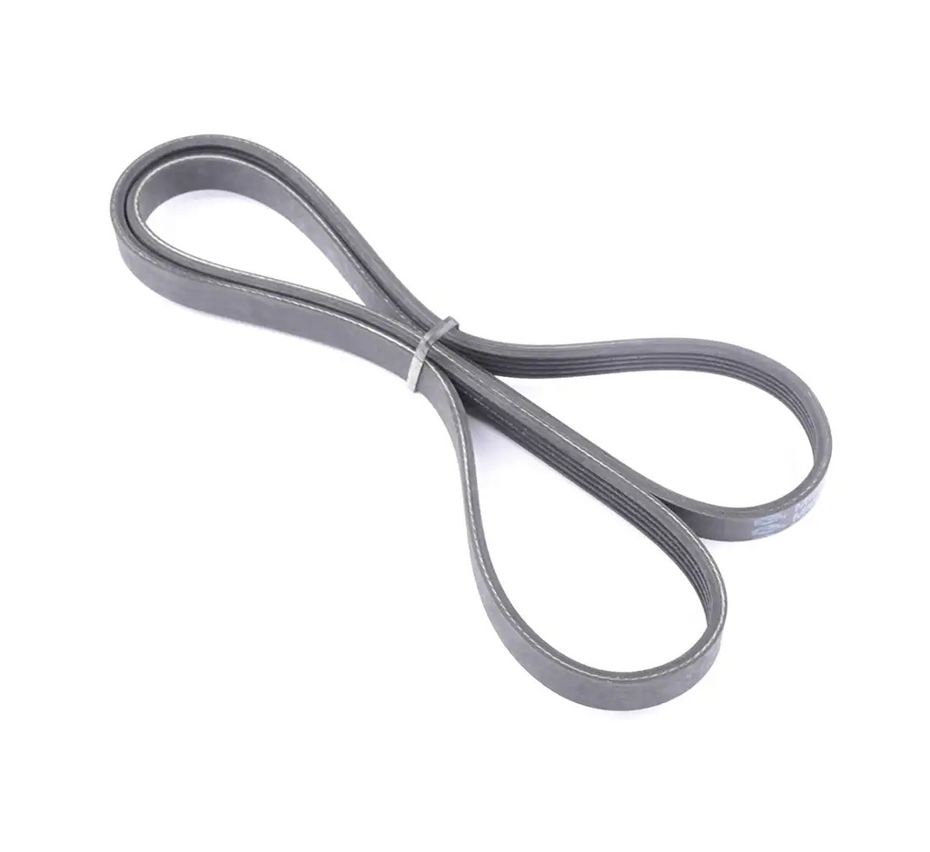ᴿᴰ Belt for the engine W300/W320/W620/W650 (26-00-74, REDATS)