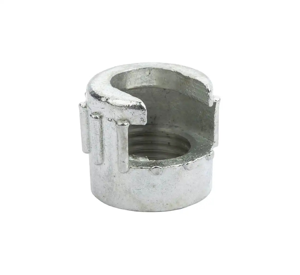 ᴿᴰ Nut for pump`s pistol M220/M200/M110 (26-01-13, REDATS)