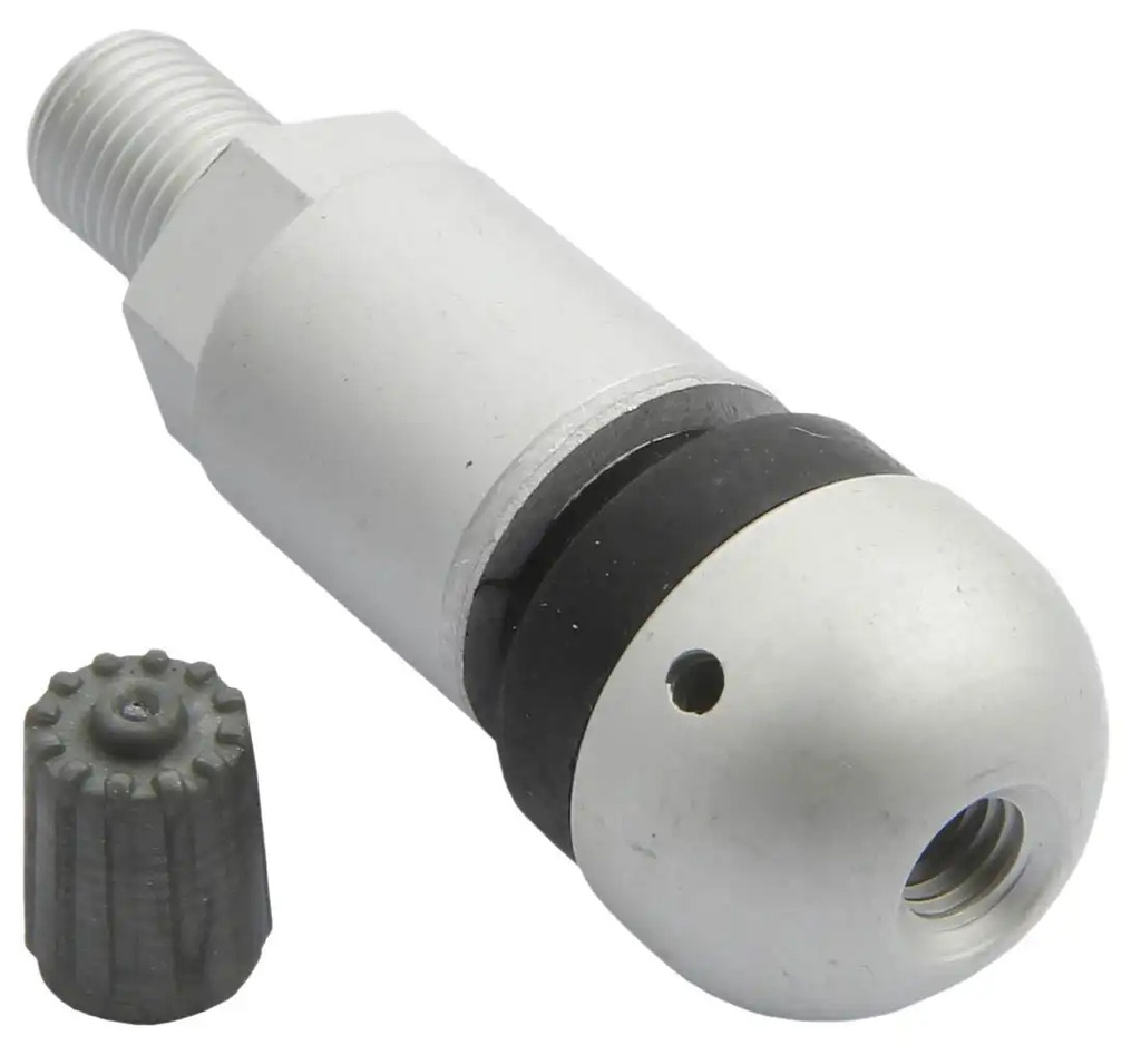 ᴿᴰ Valve for pressure sensor BERU TPMS-01 (03-00-77, REDATS)