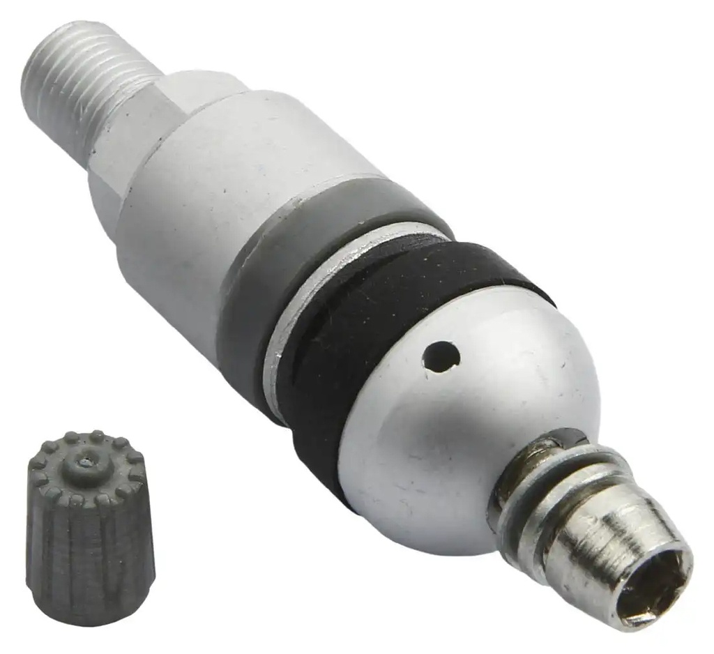 TPMS-2 ventilis (03-00-78, REDATS)