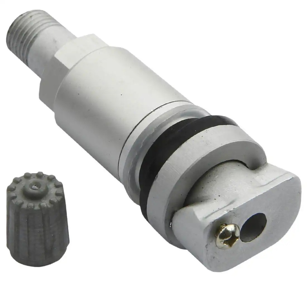 ᴿᴰ Valve for pressure sensor TPMS-4 (03-00-80, REDATS)