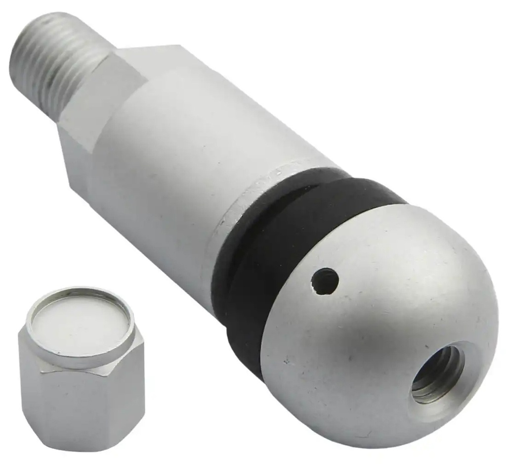 ᴿᴰ Valve for TPMS pressure sensor TPMS-5 (03-00-81, REDATS)