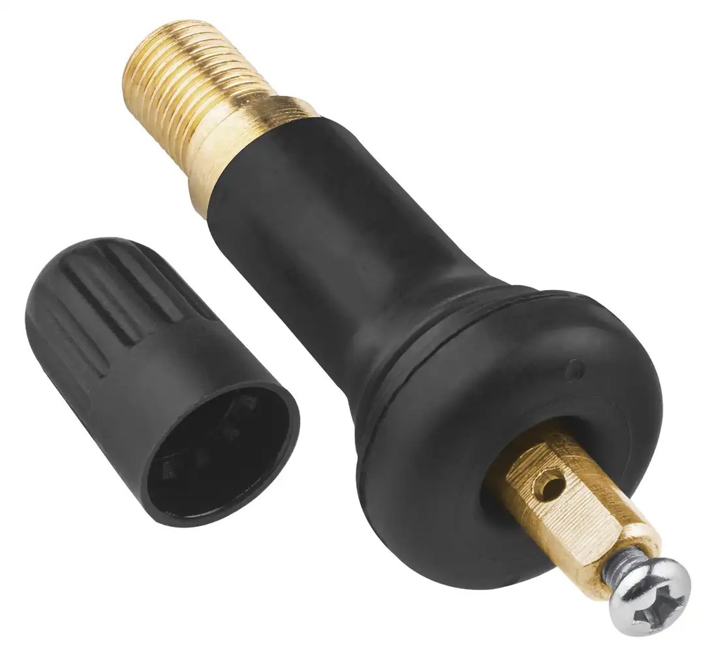 Valve for pressure sensor TPMS-7 (03-00-83, REDATS)