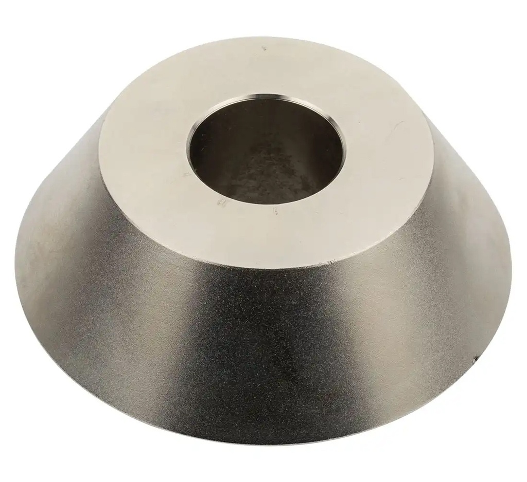 ᴿᴰ Centravimo kūgis fi36 LARGE 91–135 mm (14-00-73, REDATS)