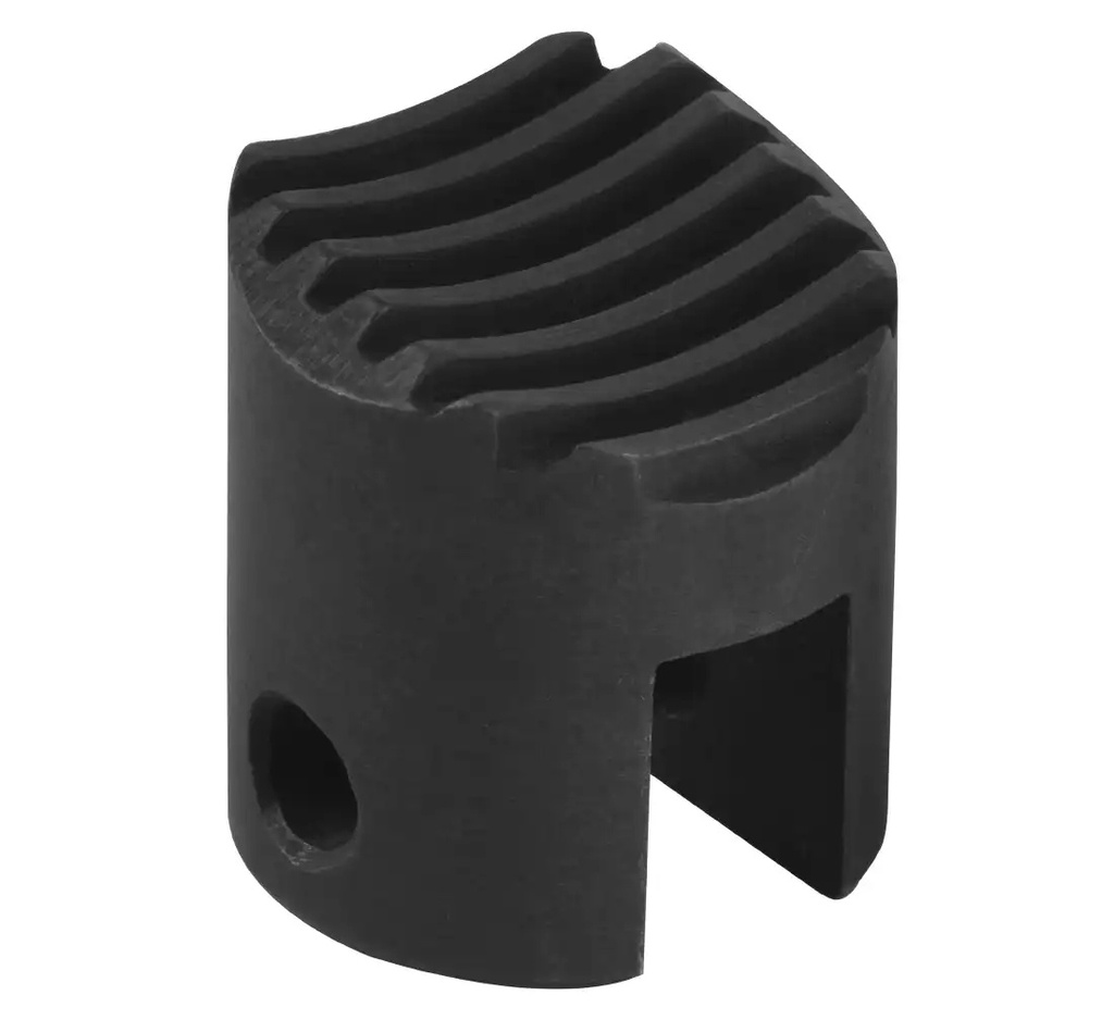 ᴿᴰ Greitojo atleidimo sparnuotoji veržlė - remonto rinkinys fi36x3 REDATS Premium (14-00-74, REDATS)