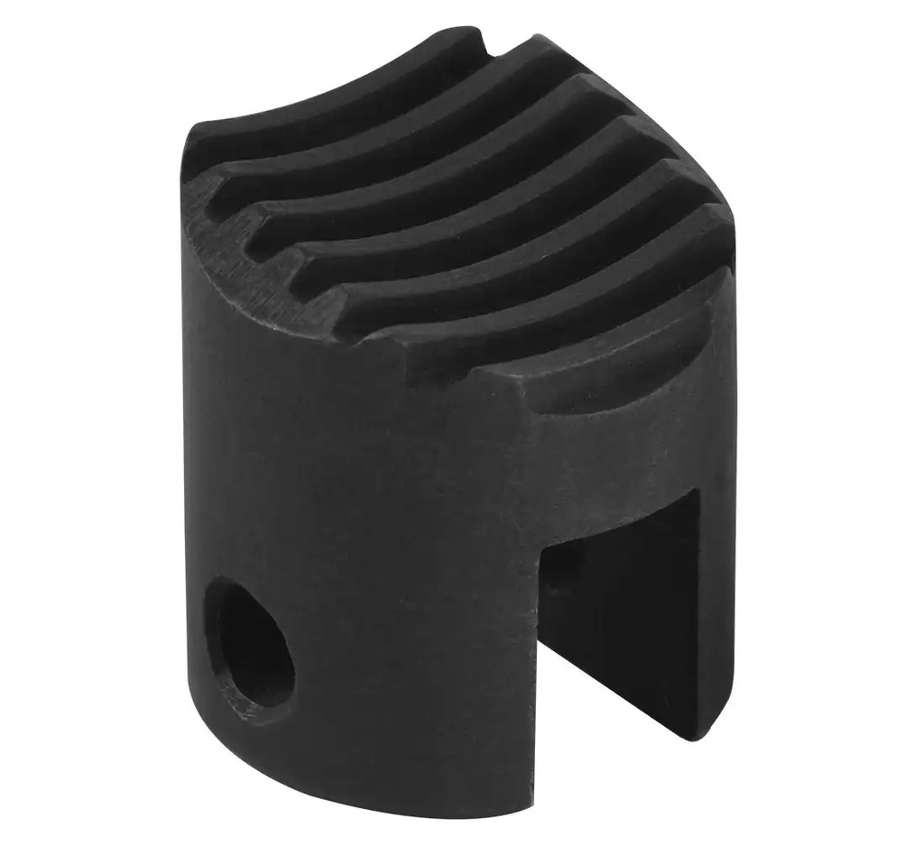 ᴿᴰ Wing nut repair kit fi40×3 REDATS Premium (14-00-75, REDATS)