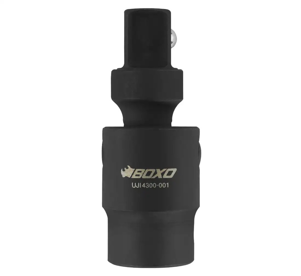 ᴿᴰ BOXO 1/2"" ball-and-socket impact joint (04-01-63, REDATS)