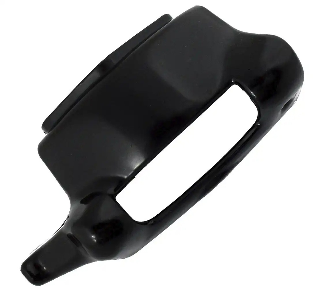 ᴿᴰ Composite mounting head, model IV for BUTLER/HUNTER/RAVAGLIOLI tyre changers (12-00-18, REDATS)