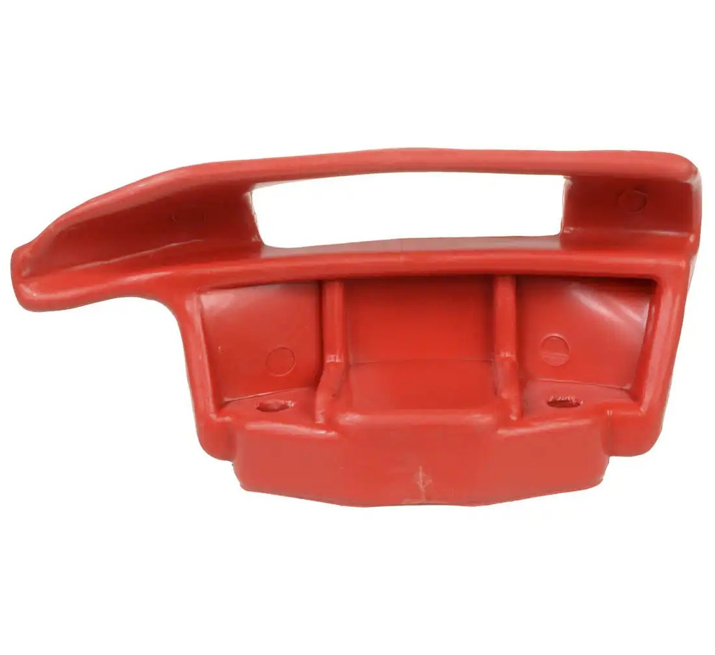 ᴿᴰ Composite mounting head for HUNTER/BUTLER/RAVAGLIOLI tyre changers (12-00-91, REDATS)