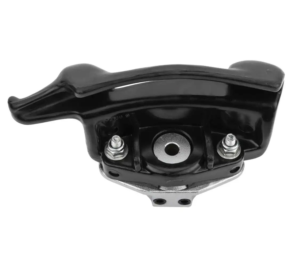 ᴿᴰ Composite mounting head (complete with handle) - BUTLER RAVAGLIOLI (12-00-95, REDATS)