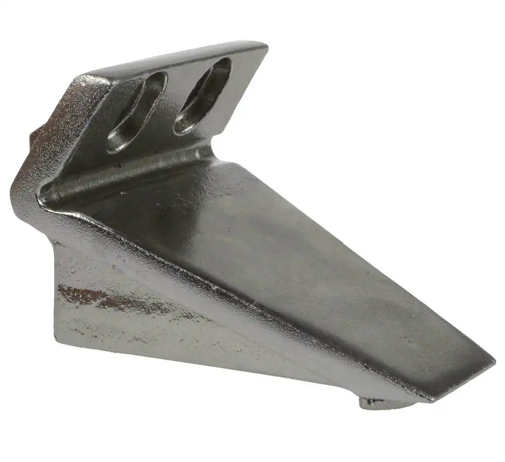 Metal jaw for tyre changer - 1 piece - BUTLER RAVAGLIOLI (26-01-21, REDATS)