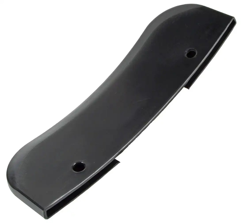 ᴿᴰ Bead breaker protector for HUNTER/CORMACH/FEMAS/TECALEMIT/TAIDA/ATLAS, 1 pc (12-01-11, REDATS)